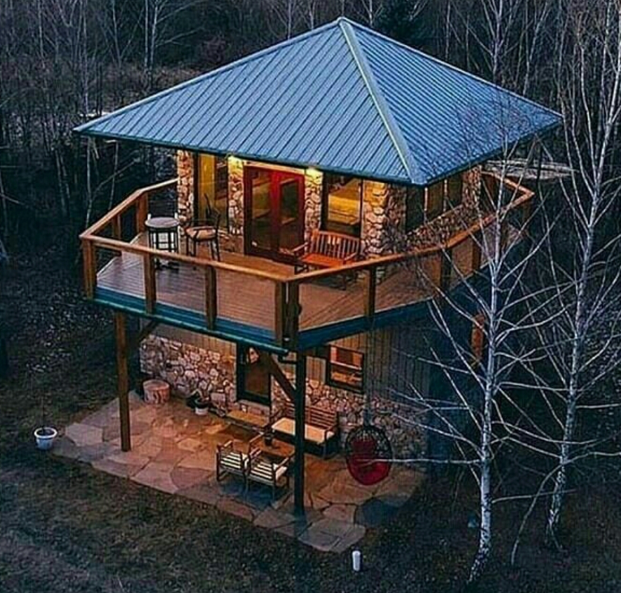 House Inspiraiton Image